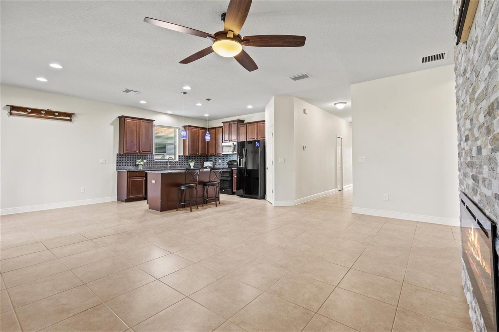Image 20 of 80 For 7923 111th Terrace E