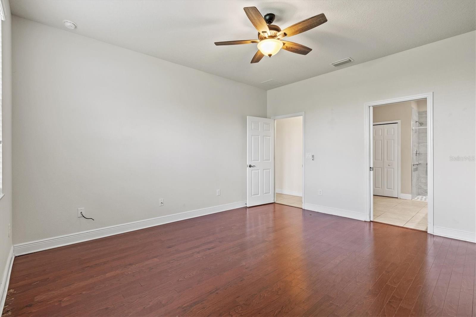 Image 22 of 80 For 7923 111th Terrace E