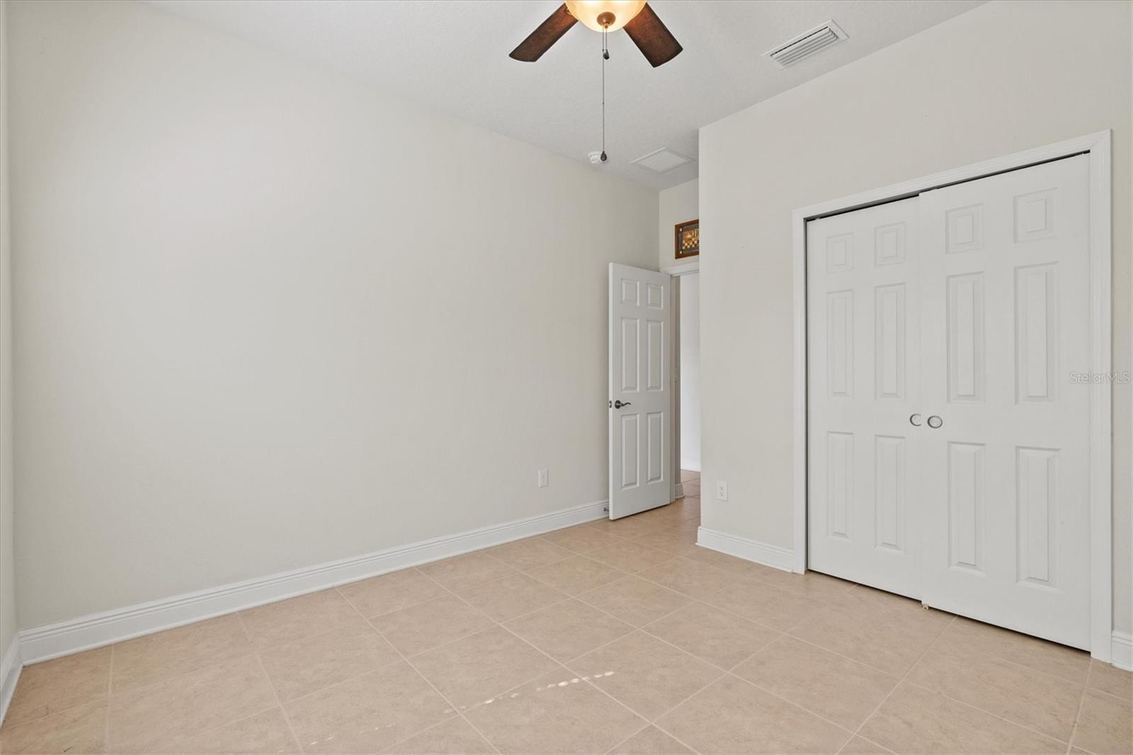 Image 29 of 80 For 7923 111th Terrace E