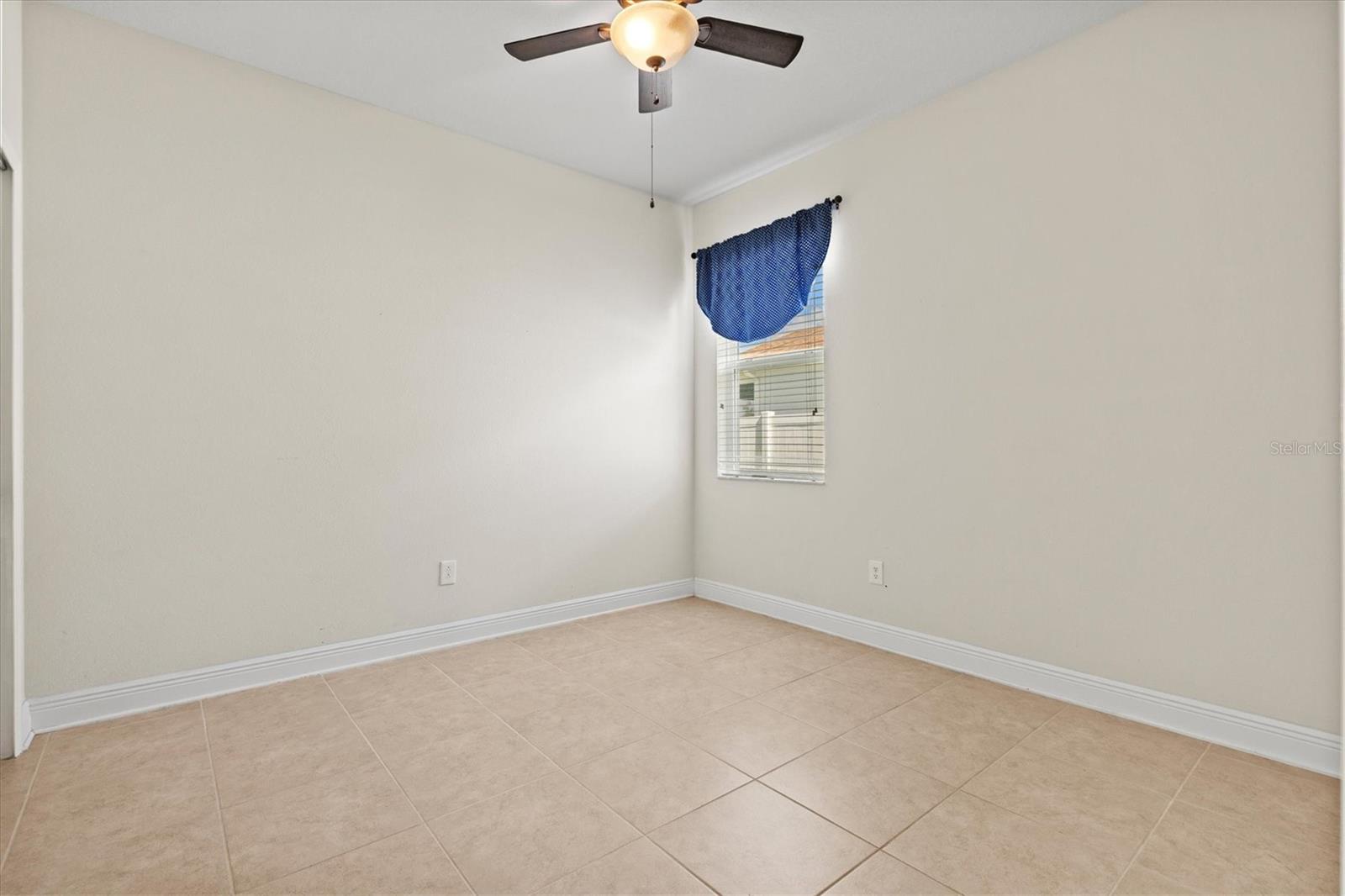 Image 31 of 80 For 7923 111th Terrace E