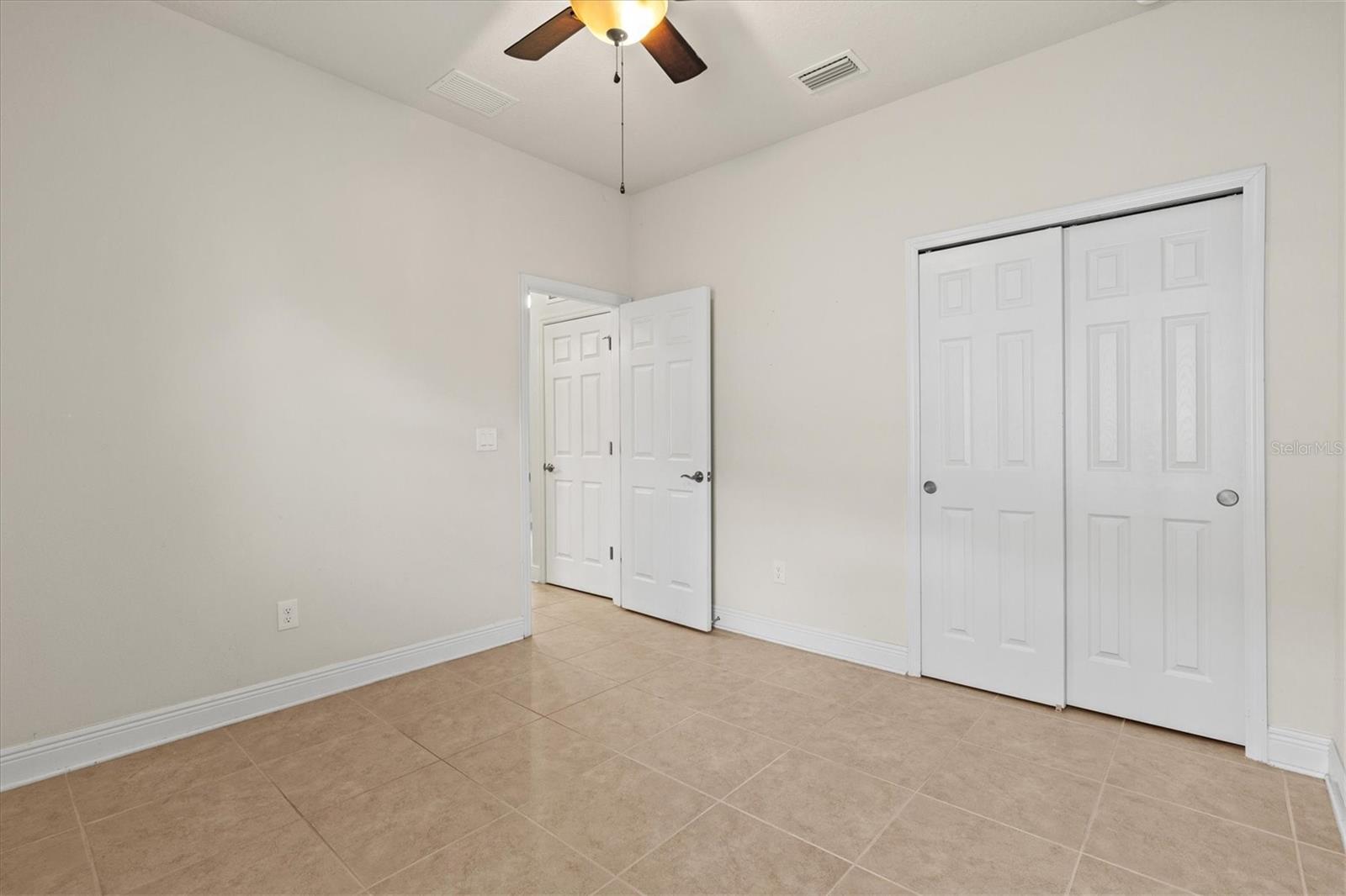 Image 32 of 80 For 7923 111th Terrace E