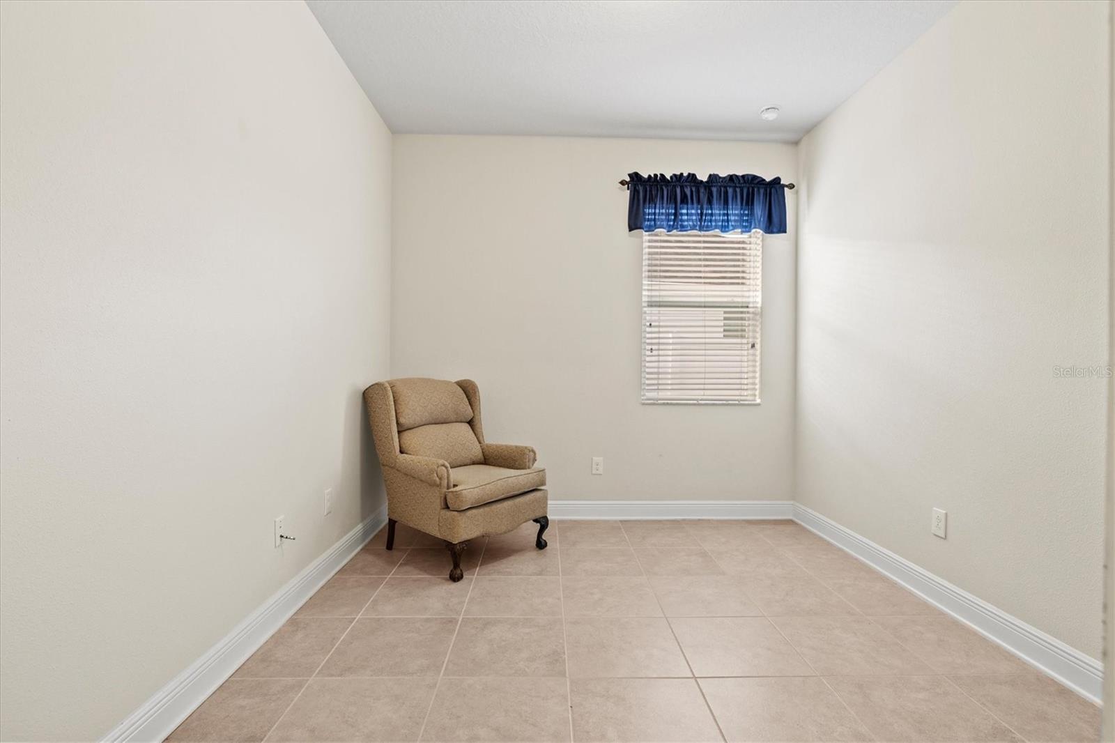 Image 33 of 80 For 7923 111th Terrace E