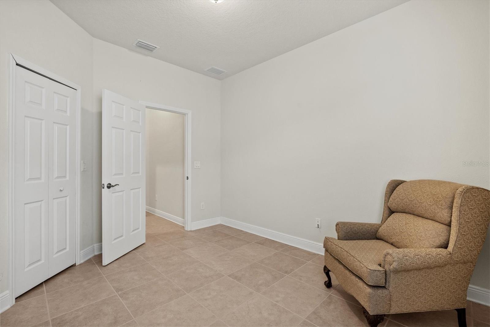 Image 34 of 80 For 7923 111th Terrace E