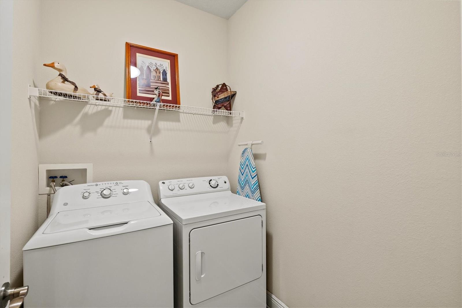 Image 35 of 80 For 7923 111th Terrace E