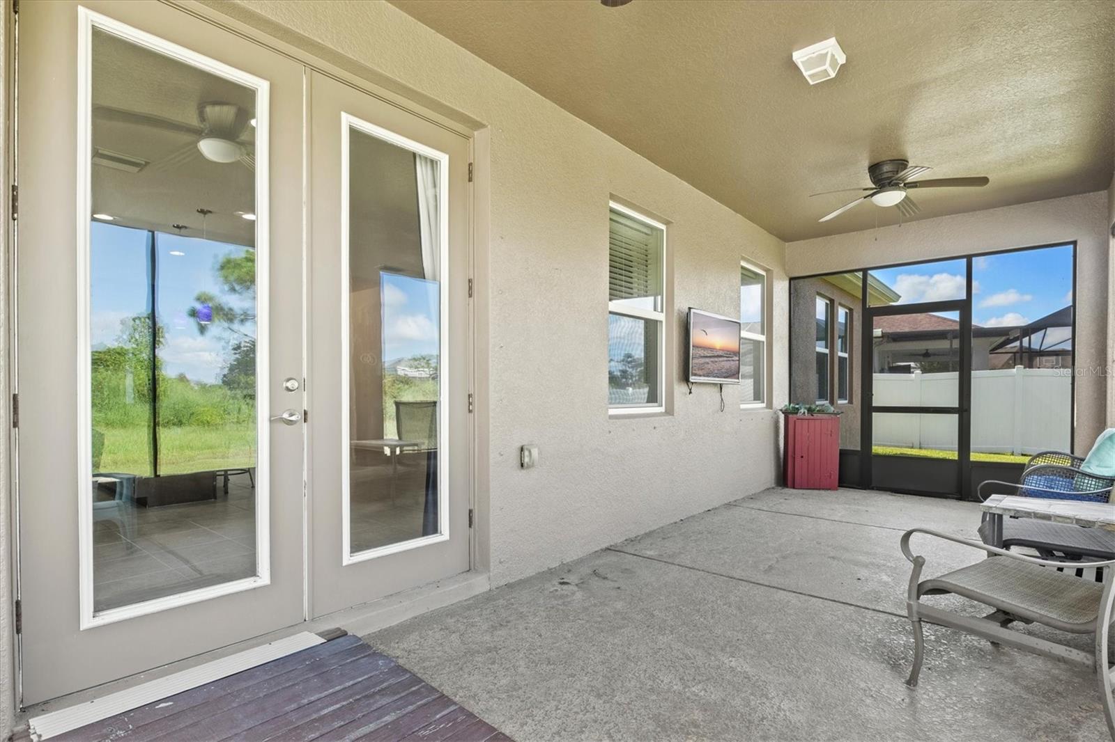 Image 36 of 80 For 7923 111th Terrace E
