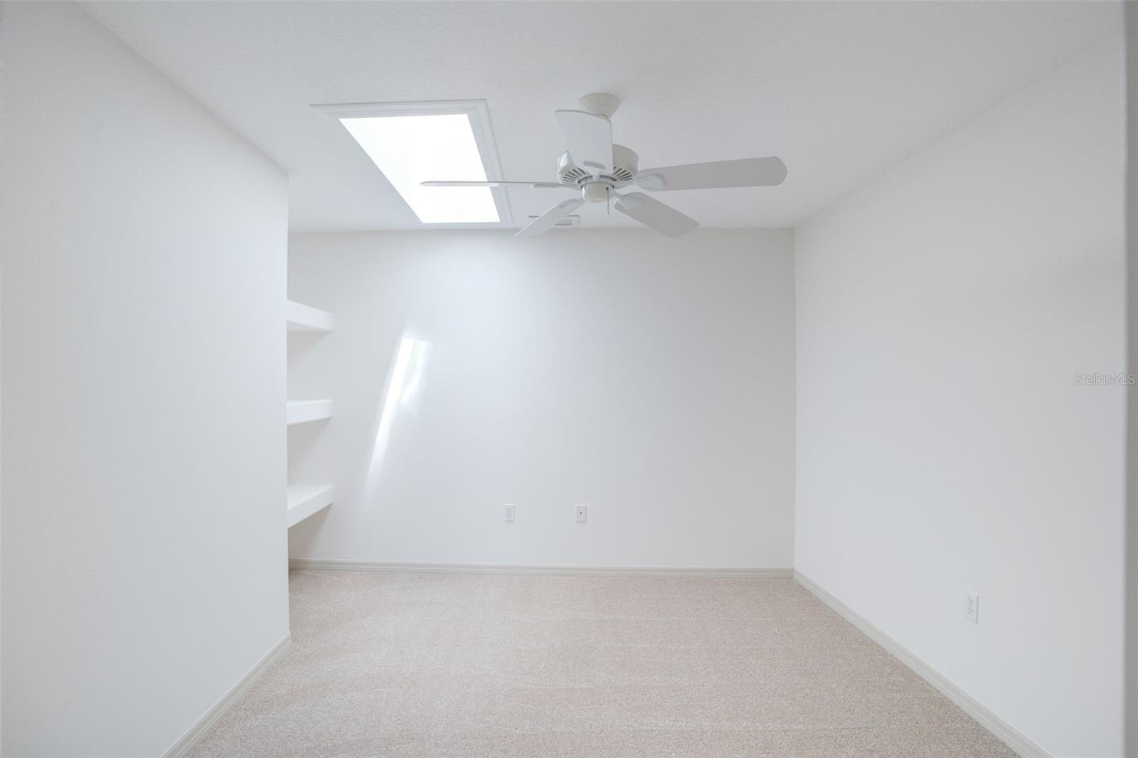 Image 10 of 47 For 1877 Vamo Drive