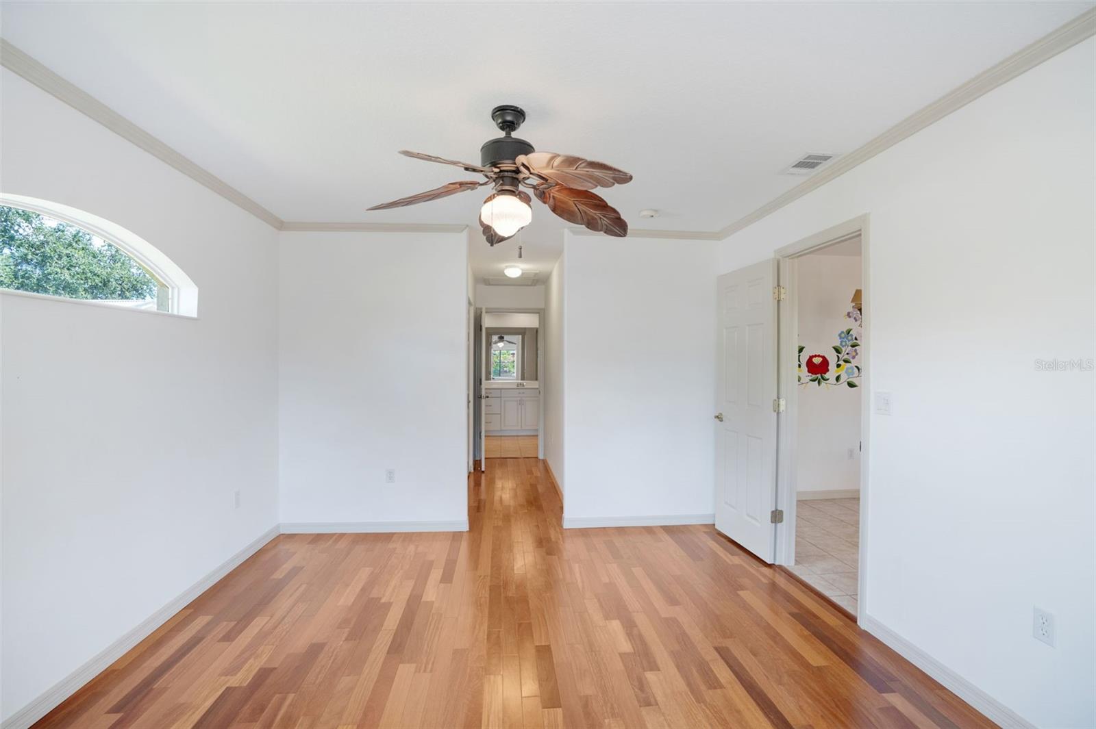 Image 20 of 47 For 1877 Vamo Drive