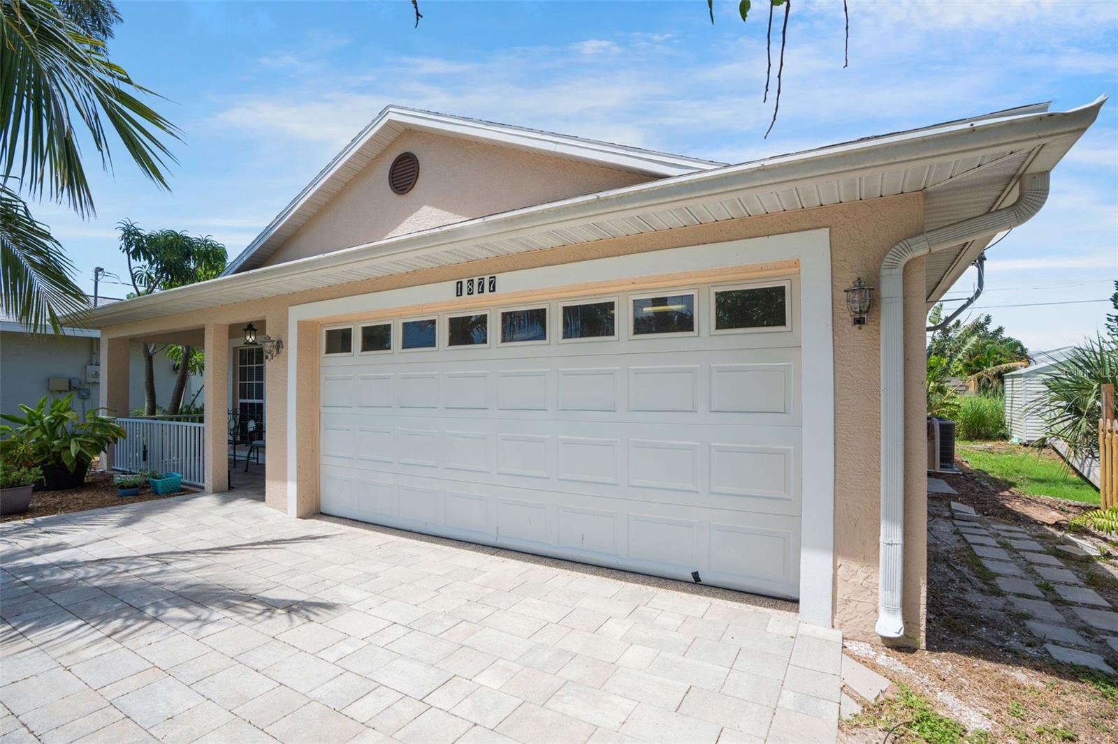 Image 3 of 47 For 1877 Vamo Drive