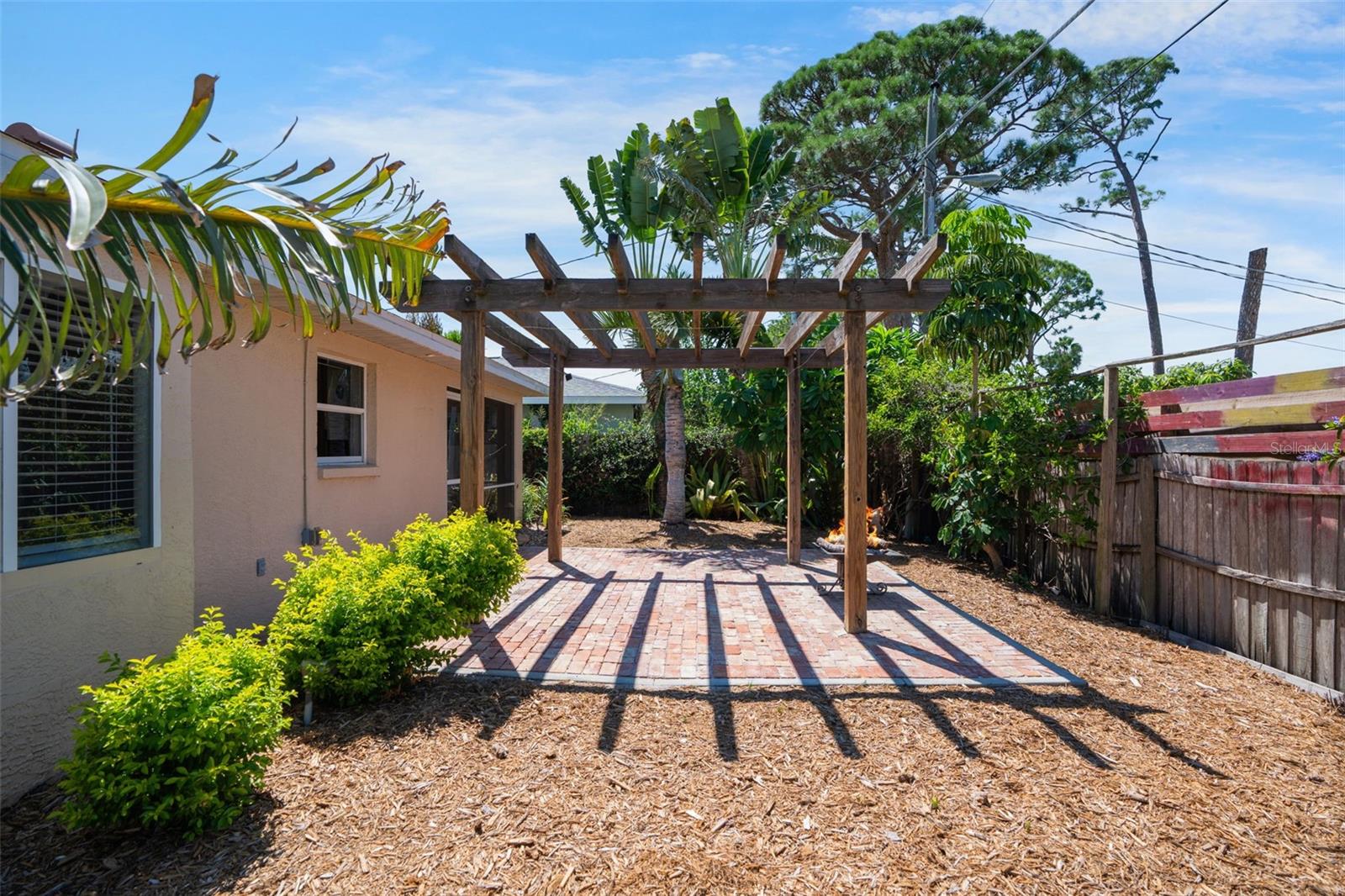 Image 31 of 47 For 1877 Vamo Drive