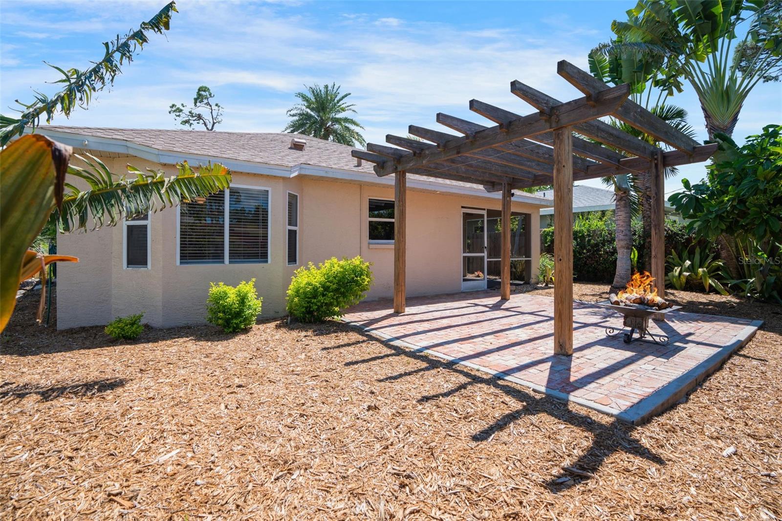 Image 33 of 47 For 1877 Vamo Drive