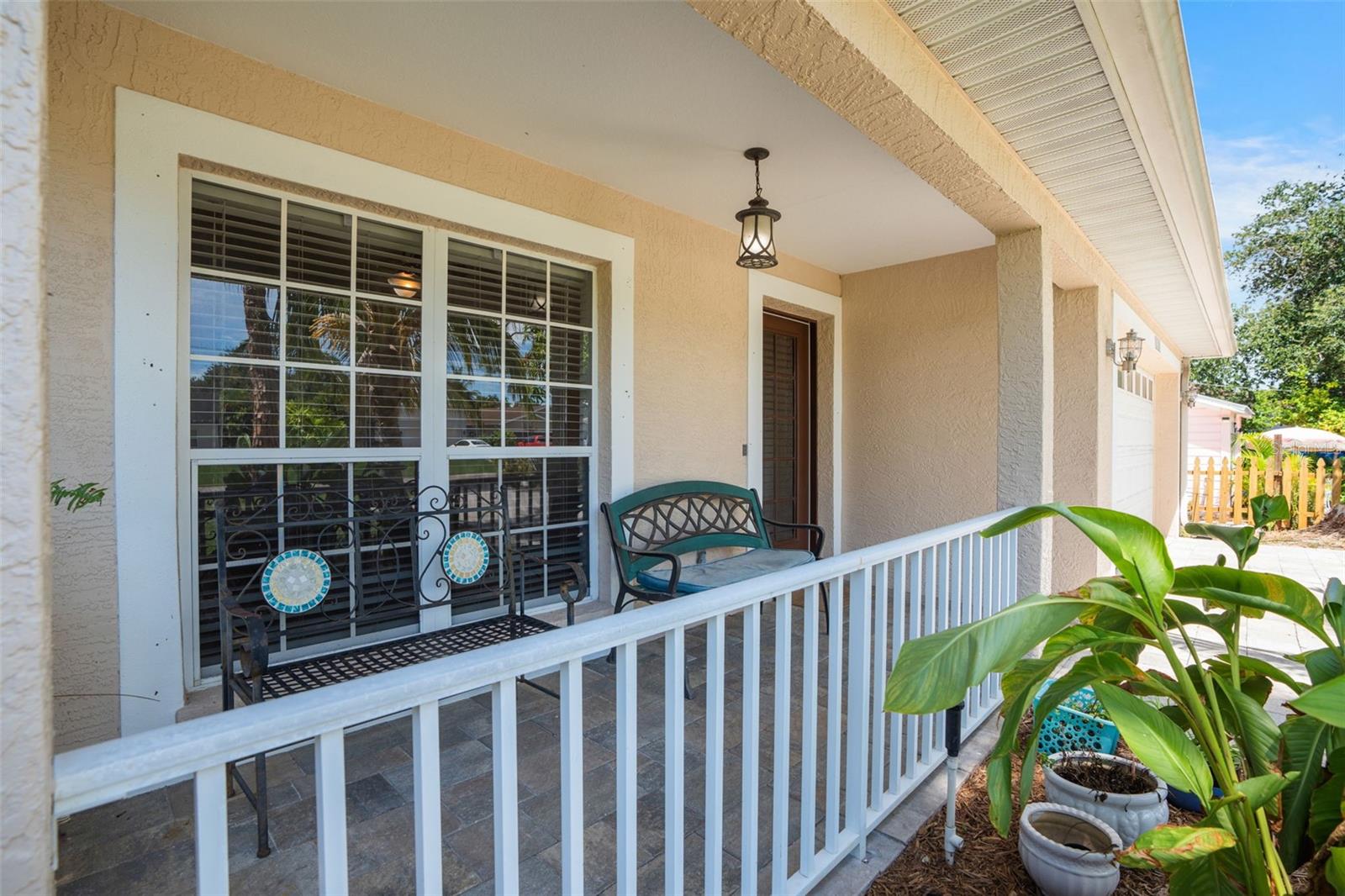 Image 4 of 47 For 1877 Vamo Drive