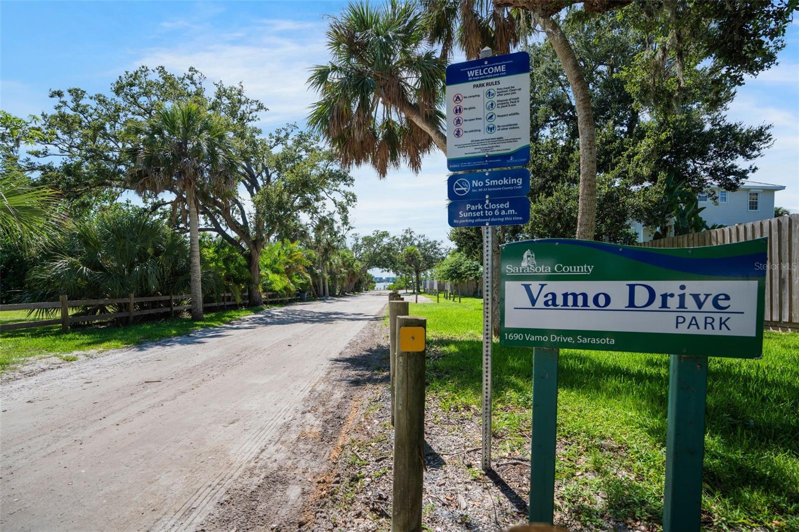 Image 46 of 47 For 1877 Vamo Drive