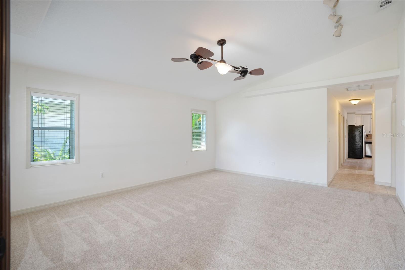 Image 6 of 47 For 1877 Vamo Drive