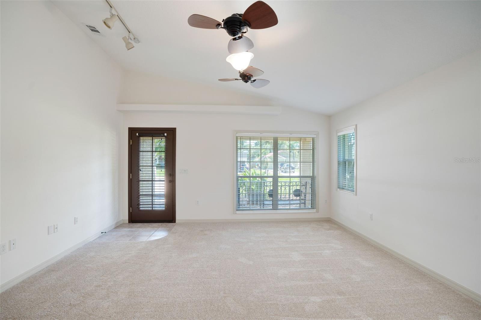 Image 7 of 47 For 1877 Vamo Drive