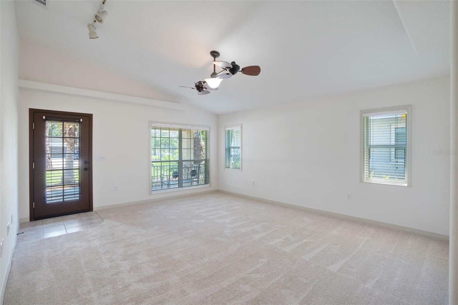 Image 8 of 47 For 1877 Vamo Drive