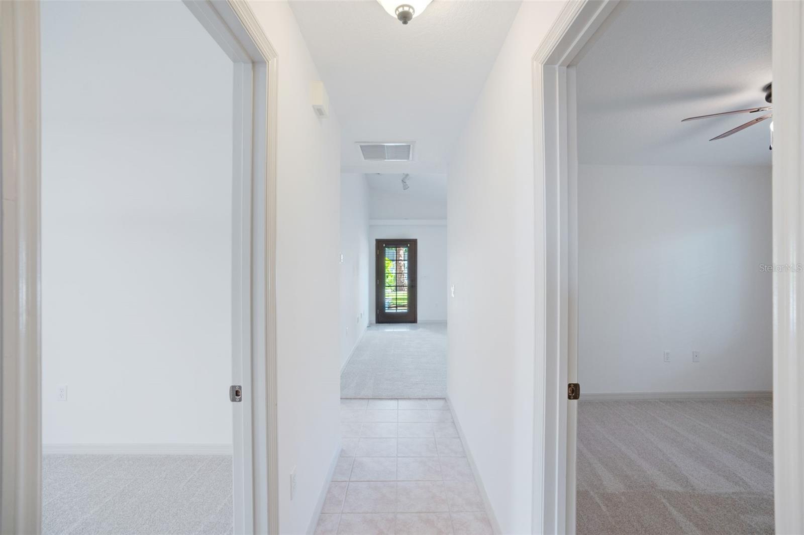 Image 9 of 47 For 1877 Vamo Drive