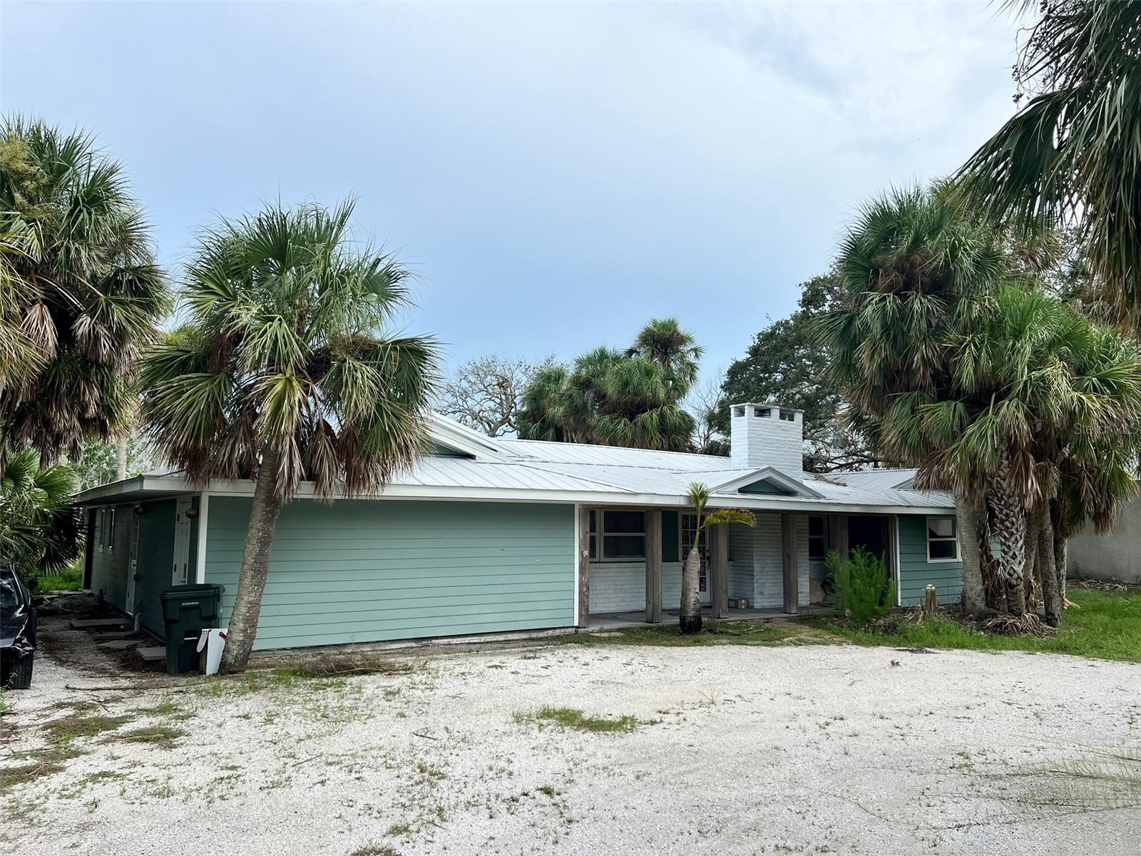 Image 2 of 9 For 4637 Ocean Boulevard