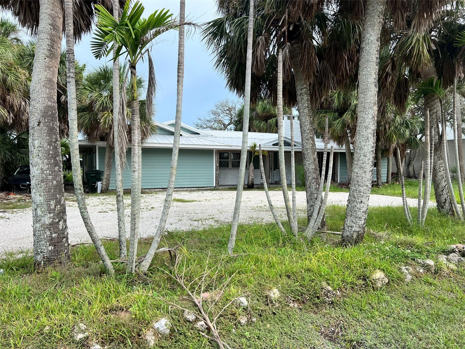 Image 4 of 9 For 4637 Ocean Boulevard