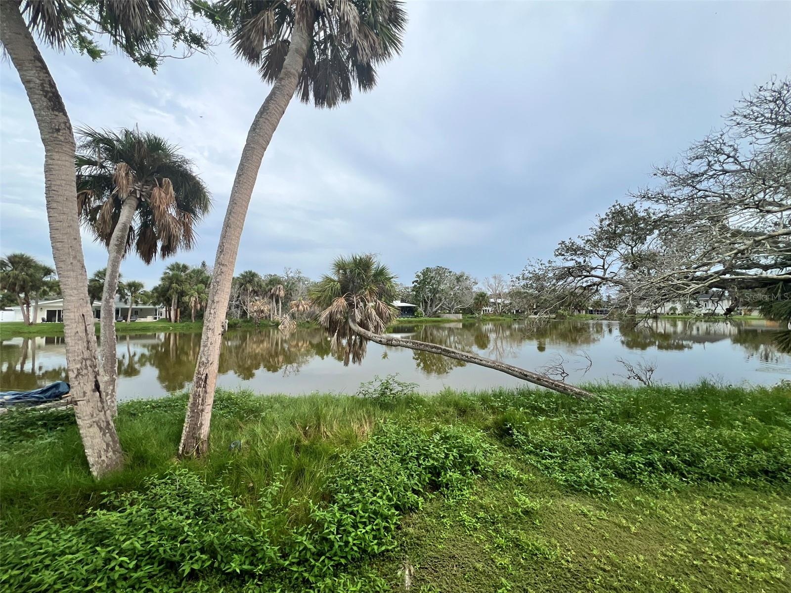 Image 5 of 9 For 4637 Ocean Boulevard