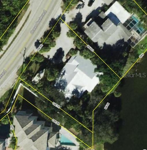 Image 6 of 9 For 4637 Ocean Boulevard