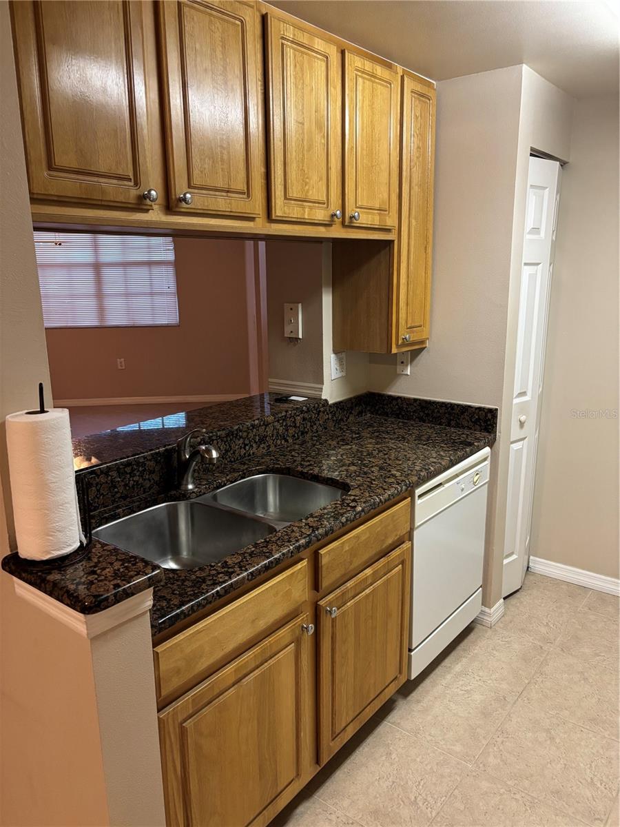 Image 2 of 14 For 5459 Bentgrass Drive 2-303