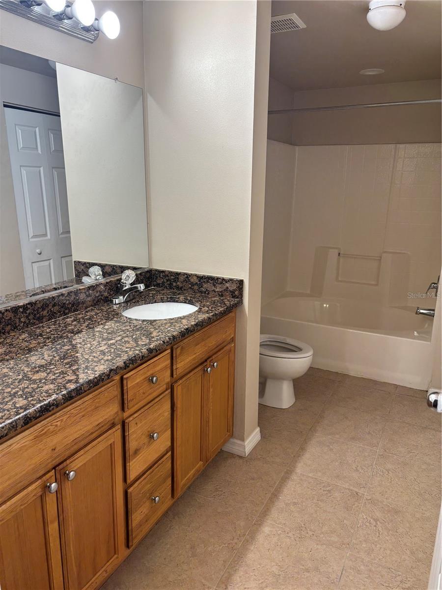 Image 5 of 14 For 5459 Bentgrass Drive 2-303