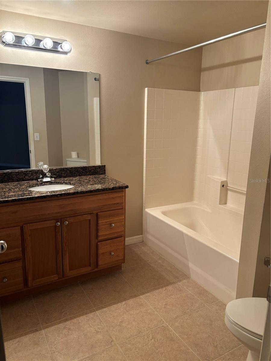 Image 7 of 14 For 5459 Bentgrass Drive 2-303