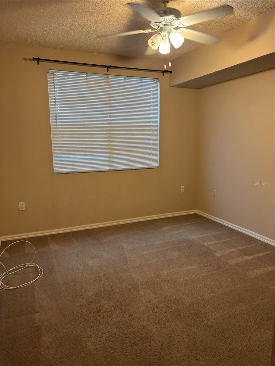 Image 8 of 14 For 5459 Bentgrass Drive 2-303