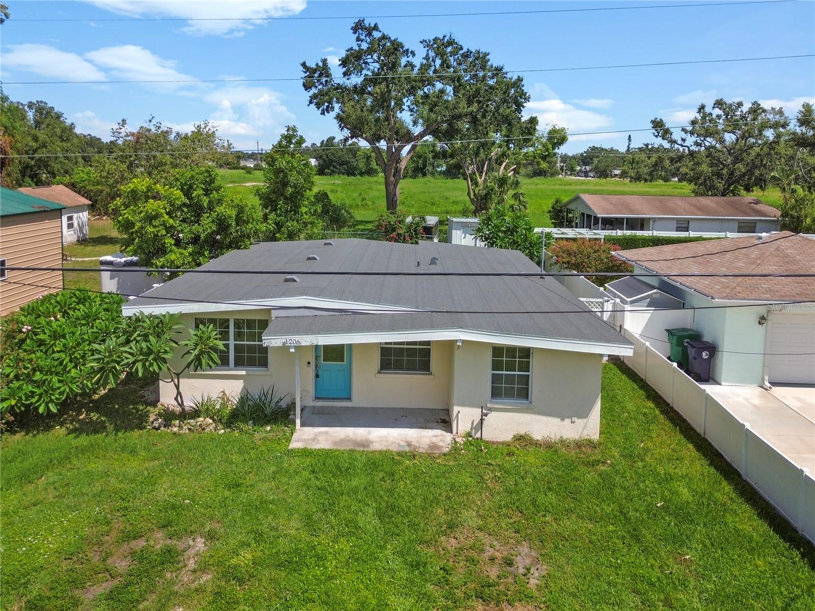 Details for 1206 8th Street W, PALMETTO, FL 34221