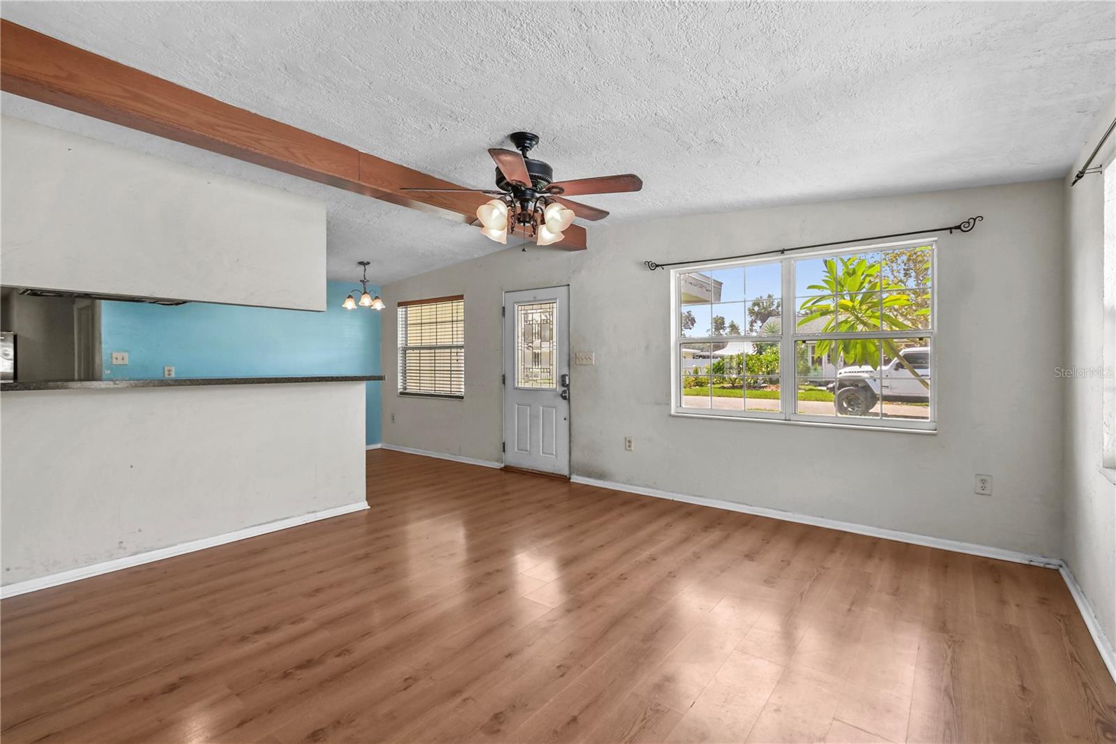 Image 10 of 61 For 1206 8th Street W