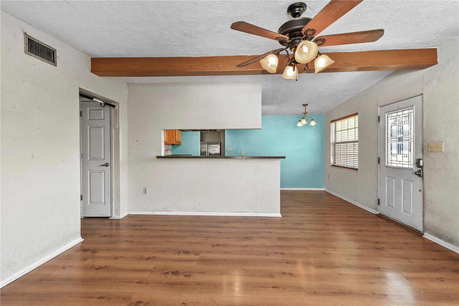 Image 11 of 61 For 1206 8th Street W