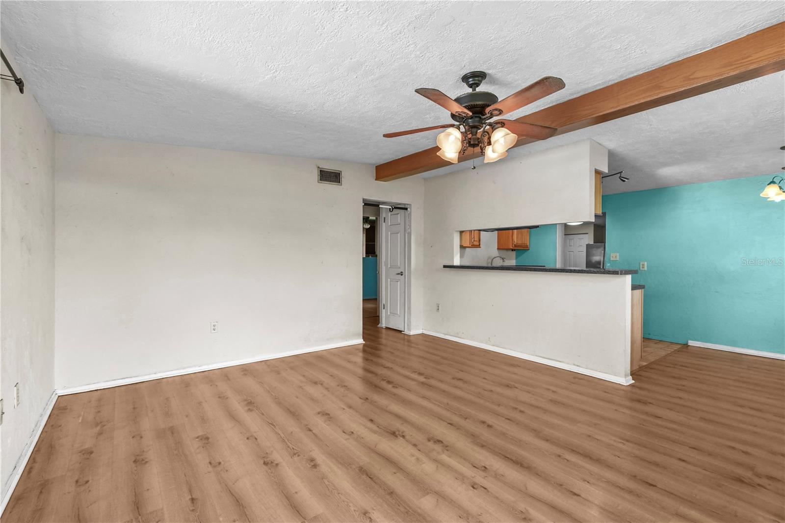 Image 12 of 61 For 1206 8th Street W