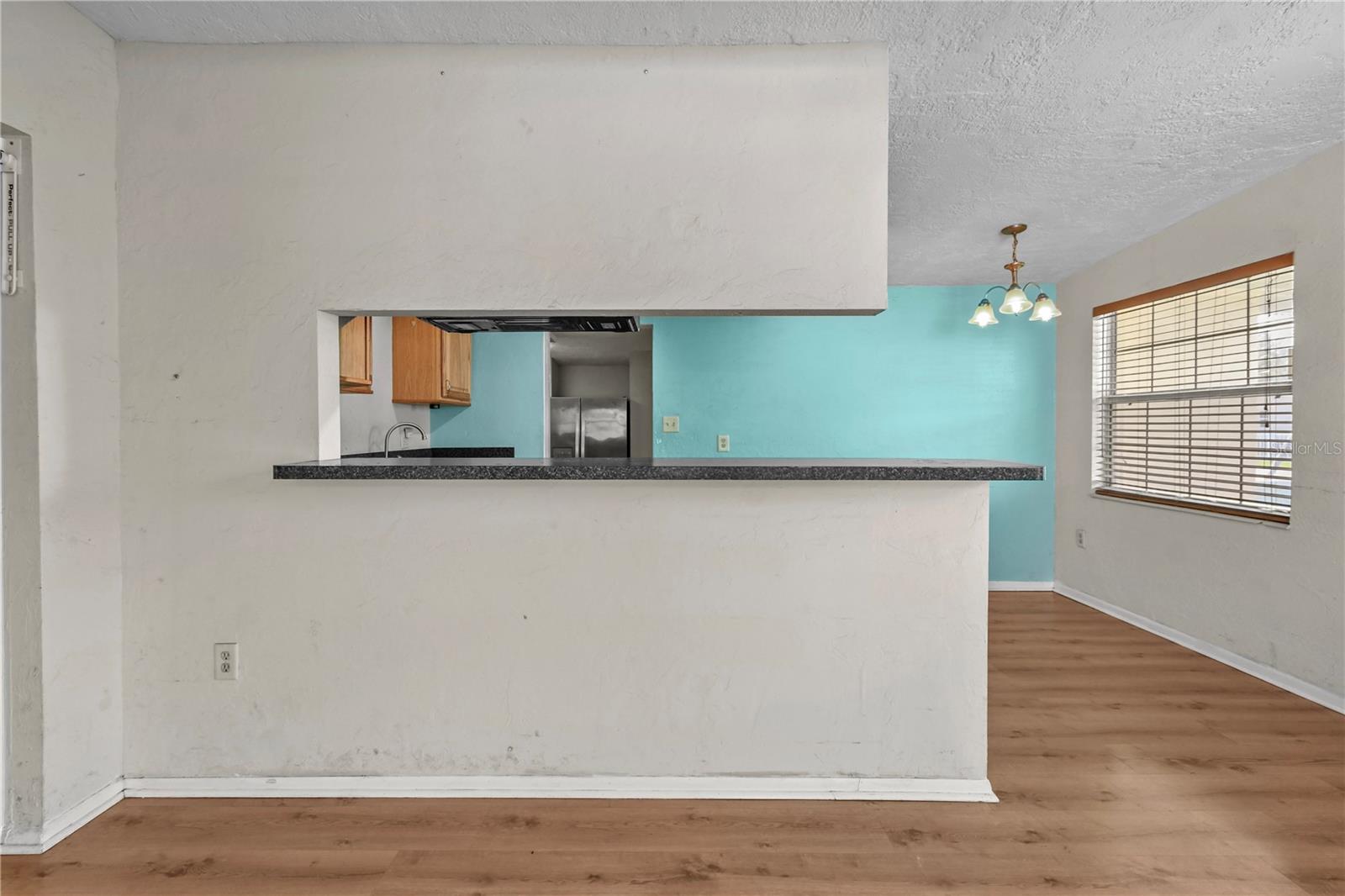 Image 13 of 61 For 1206 8th Street W