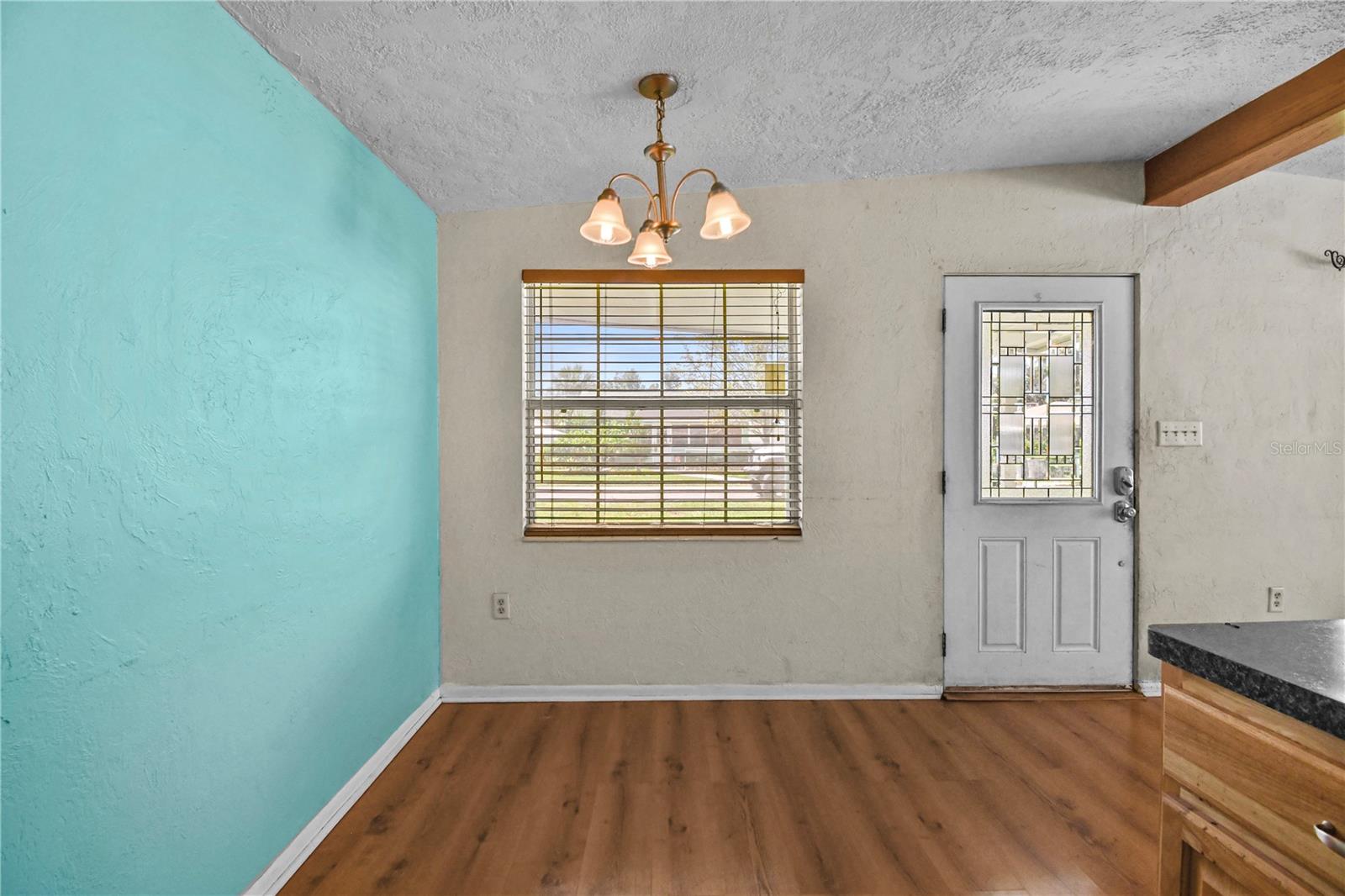 Image 21 of 61 For 1206 8th Street W
