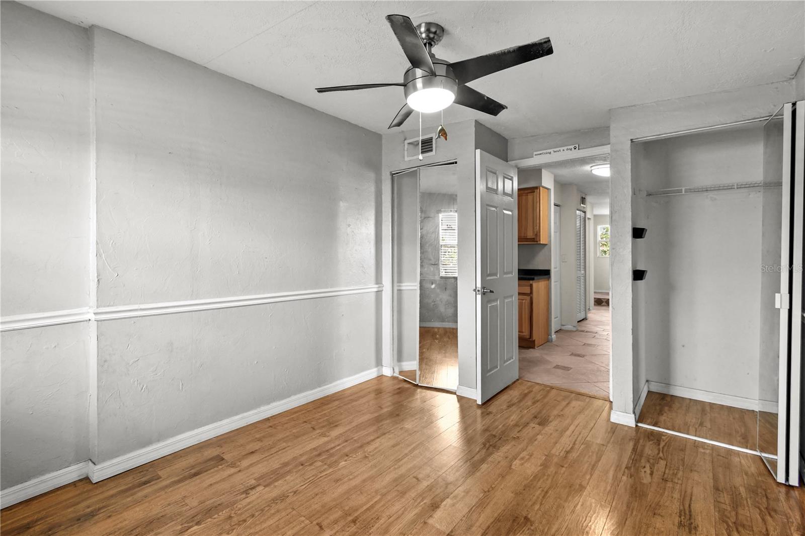 Image 24 of 61 For 1206 8th Street W