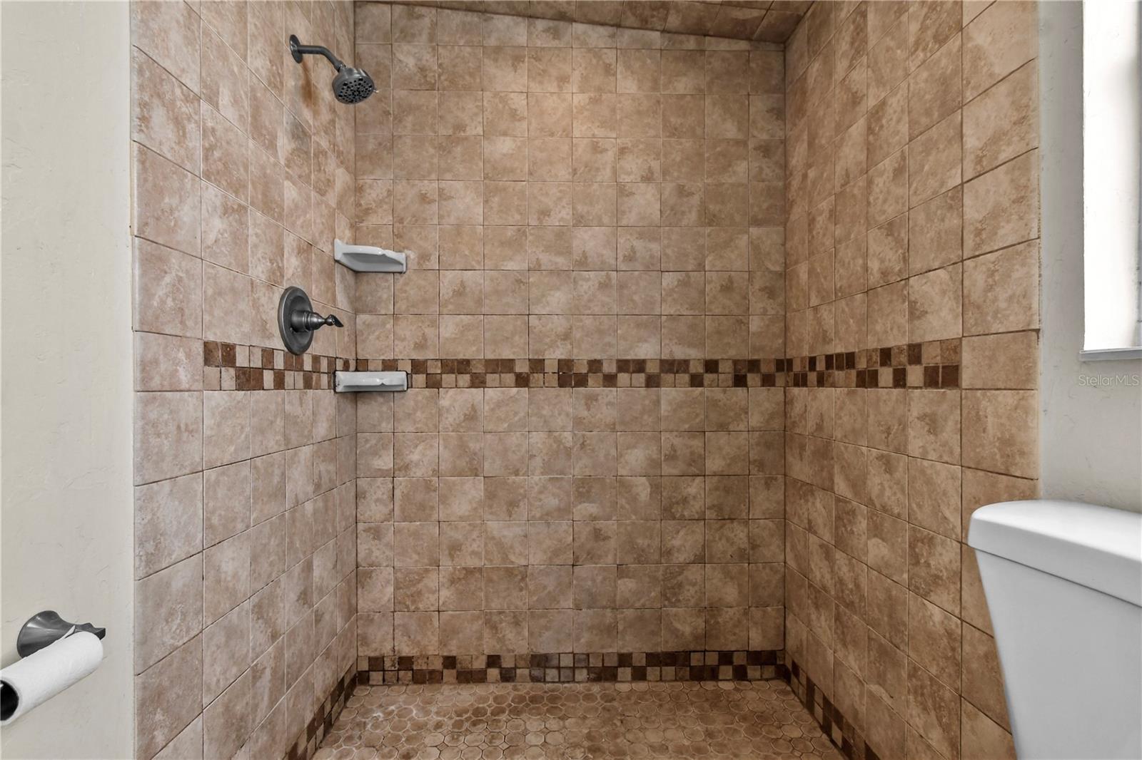 Image 28 of 61 For 1206 8th Street W