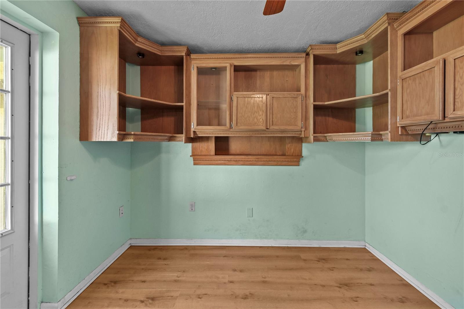 Image 35 of 61 For 1206 8th Street W