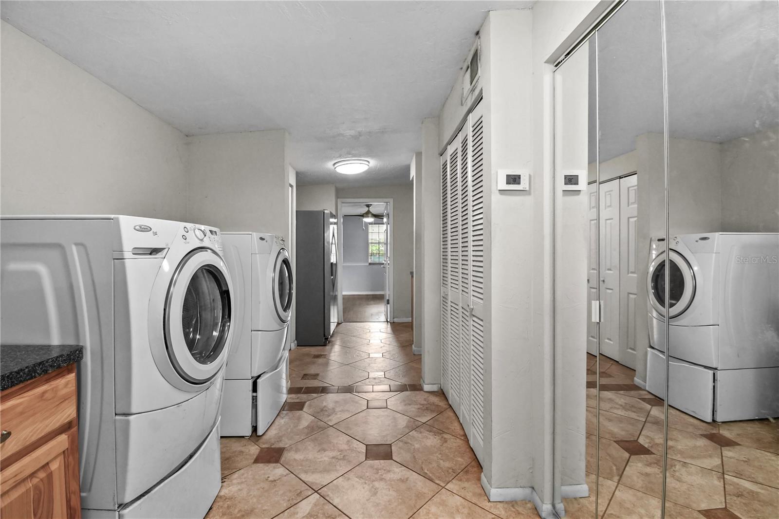 Image 39 of 61 For 1206 8th Street W
