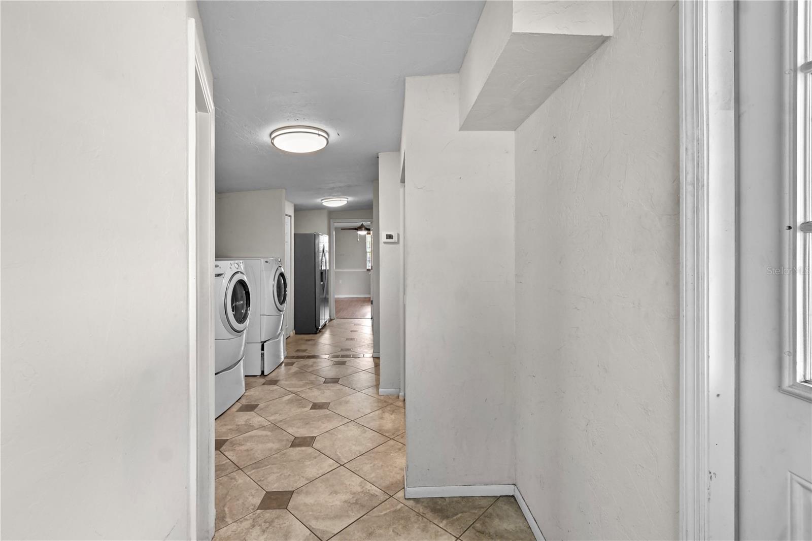 Image 40 of 61 For 1206 8th Street W