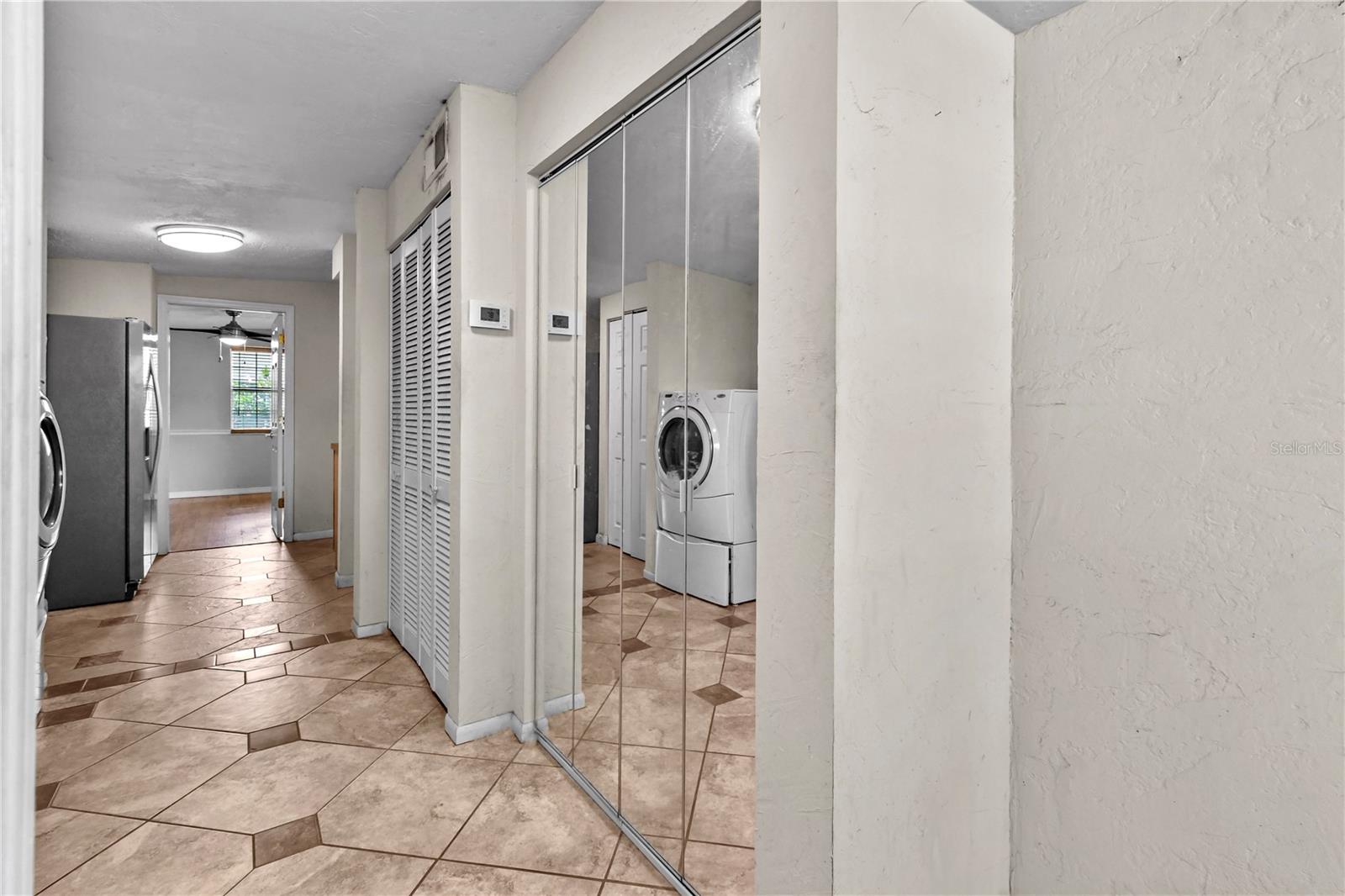 Image 41 of 61 For 1206 8th Street W