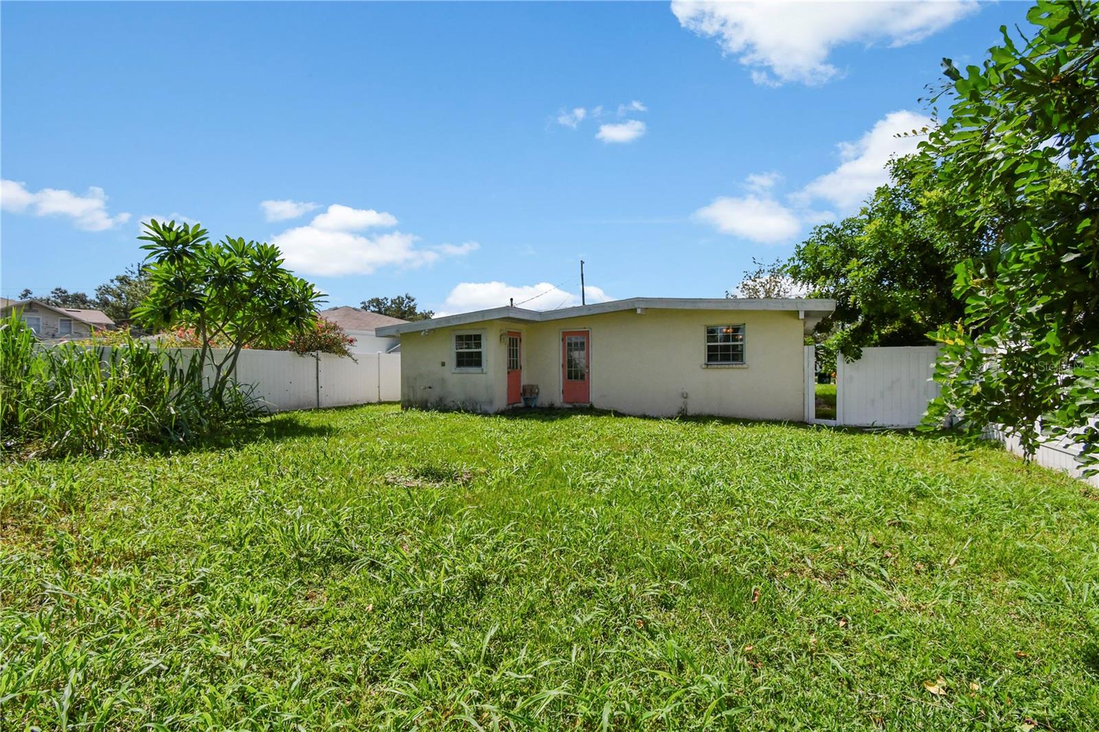 Image 43 of 61 For 1206 8th Street W