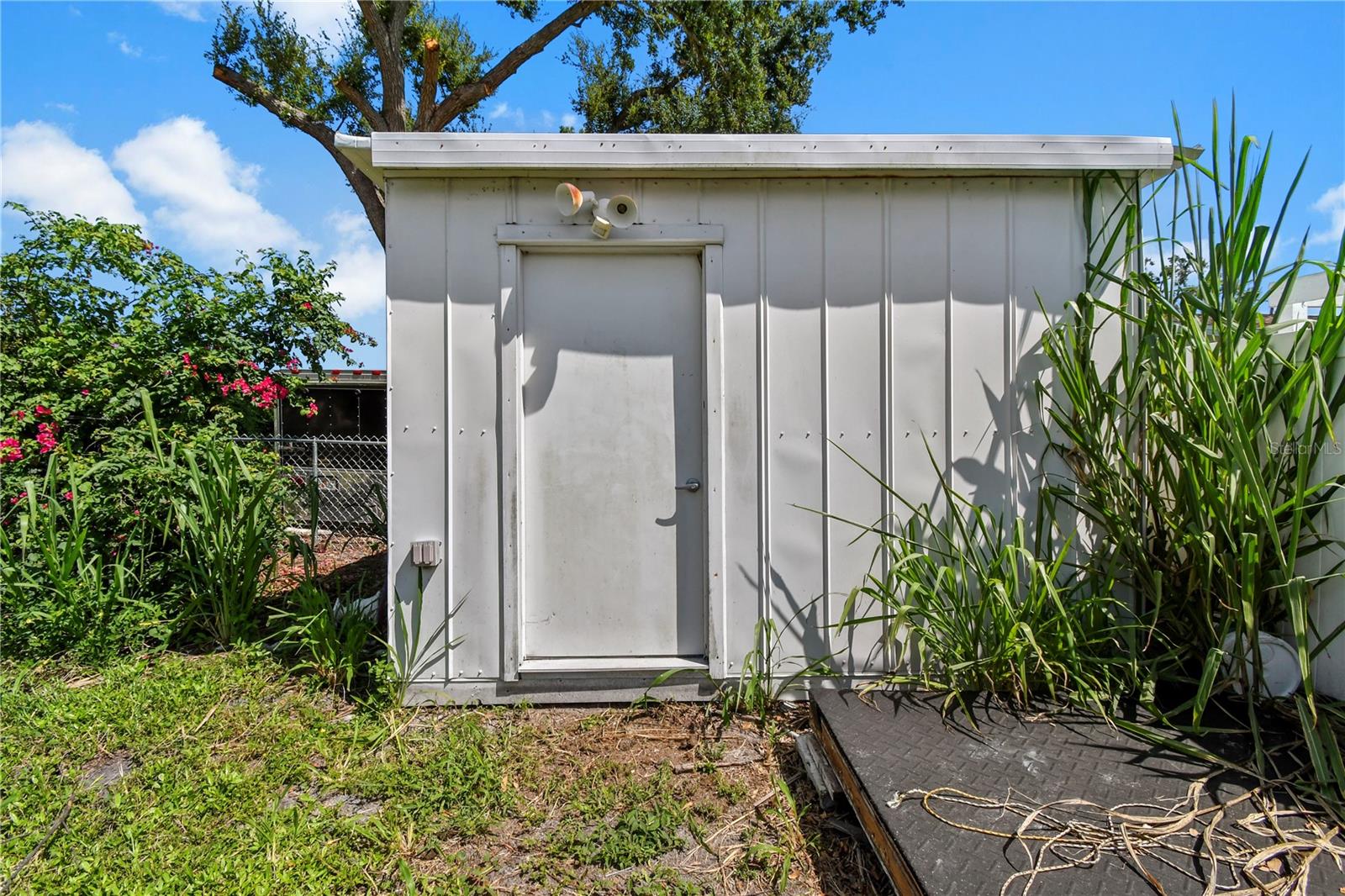 Image 45 of 61 For 1206 8th Street W
