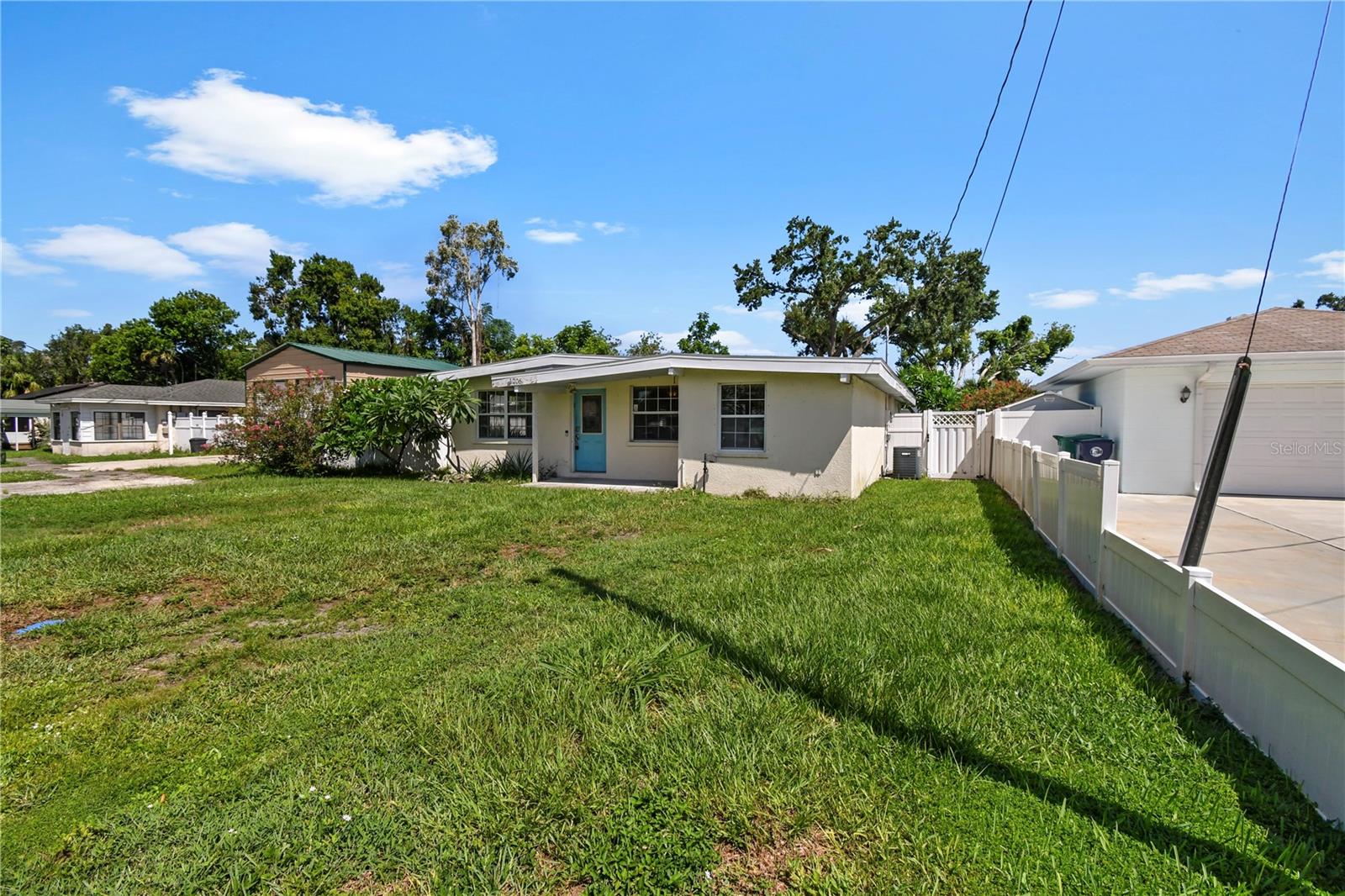 Image 47 of 61 For 1206 8th Street W