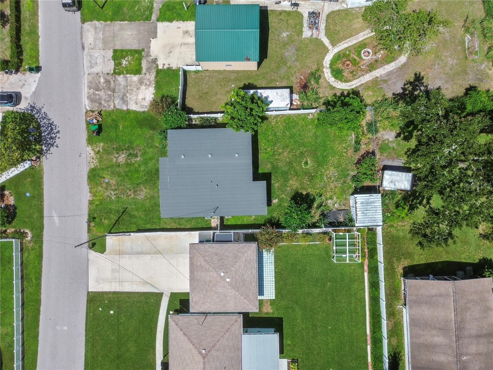 Image 49 of 61 For 1206 8th Street W
