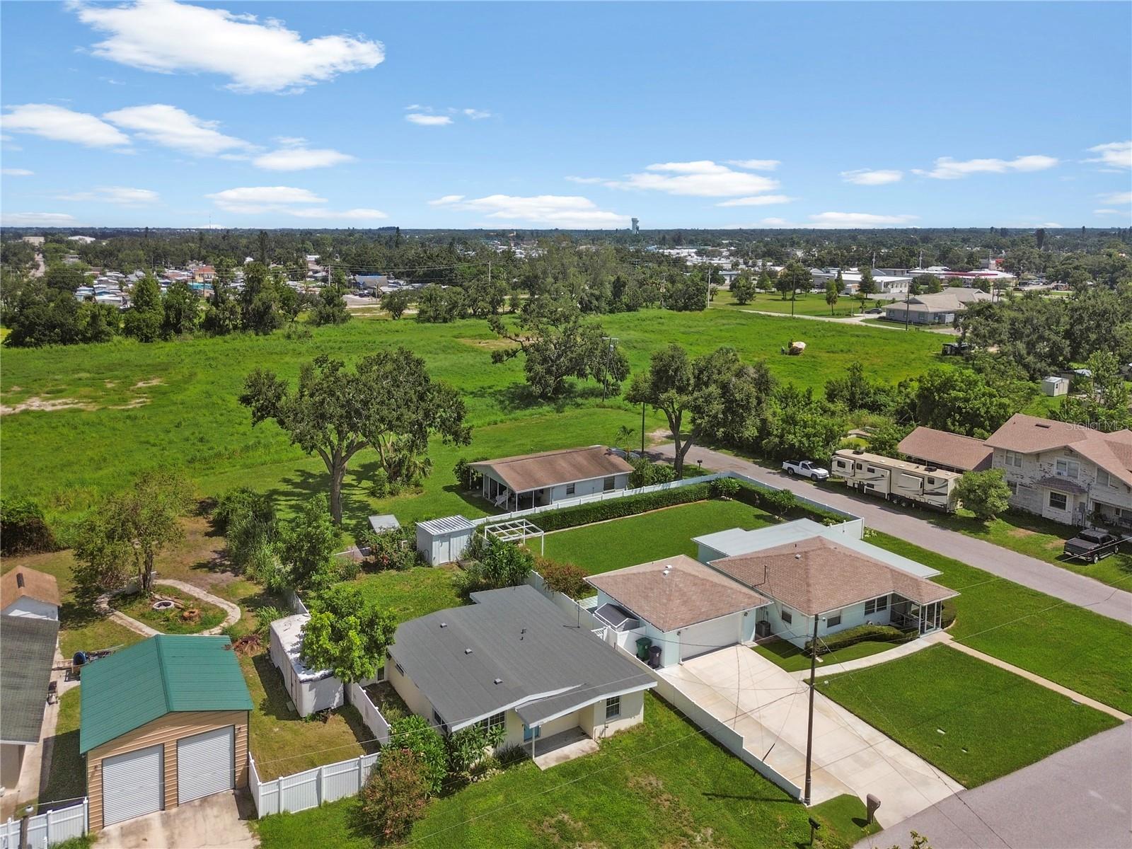 Image 5 of 61 For 1206 8th Street W