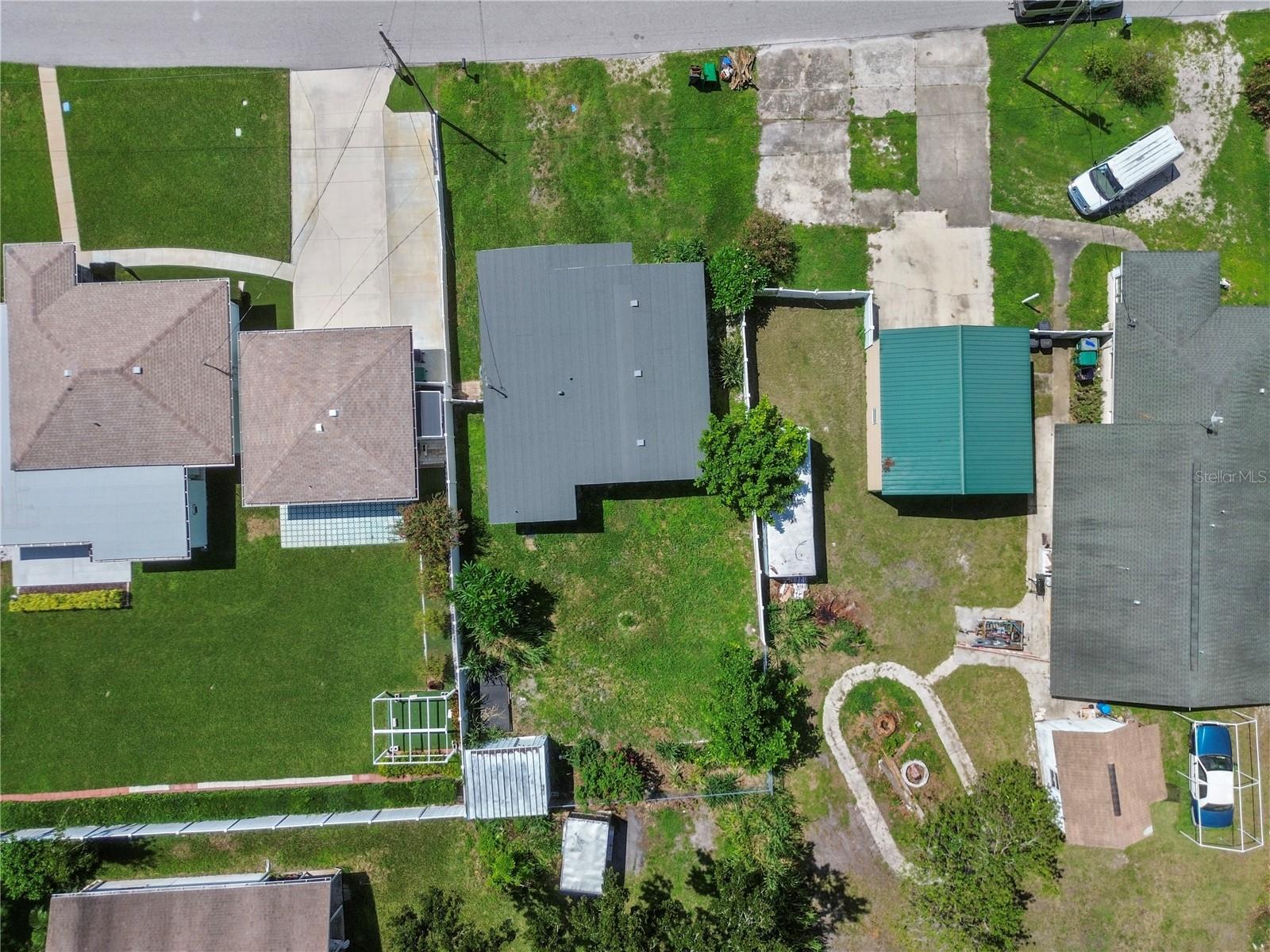 Image 50 of 61 For 1206 8th Street W