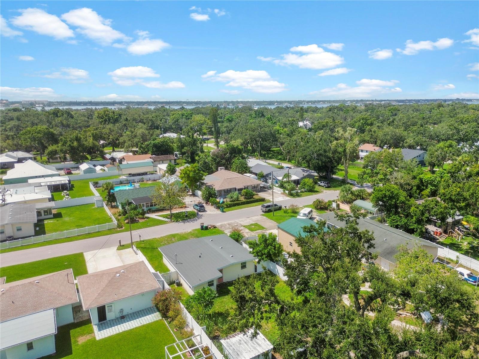 Image 55 of 61 For 1206 8th Street W