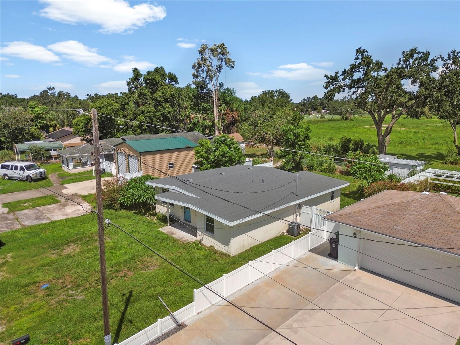 Image 57 of 61 For 1206 8th Street W