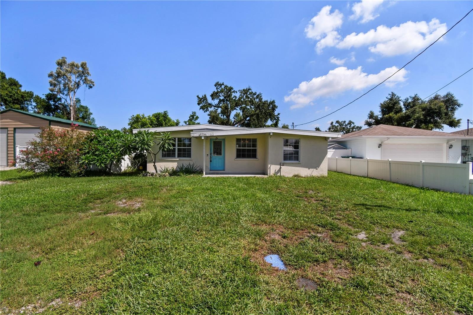 Image 6 of 61 For 1206 8th Street W