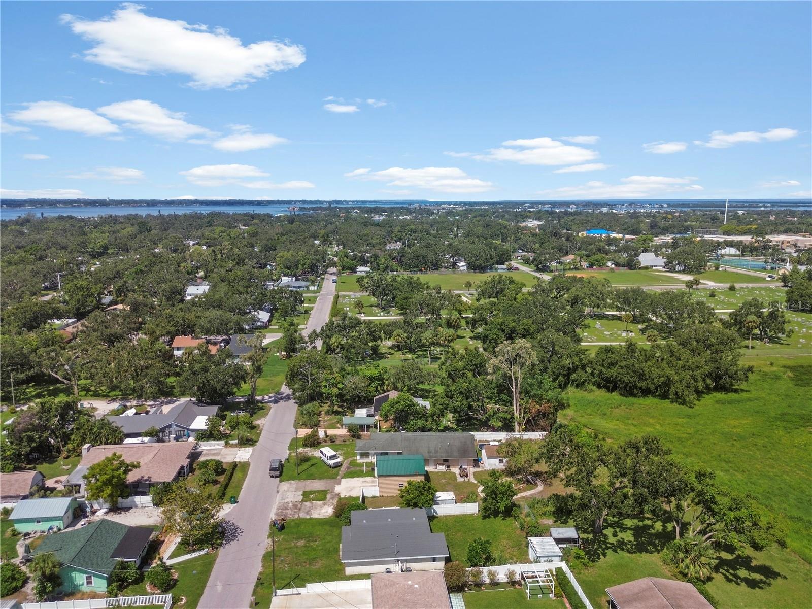 Image 61 of 61 For 1206 8th Street W